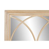 Vgspejl Home ESPRIT Natur Vindue #3