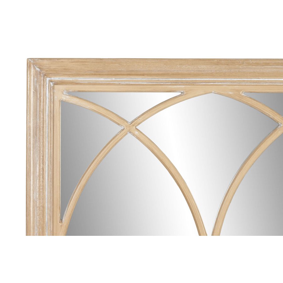 Vgspejl Home ESPRIT Natur Vindue #3