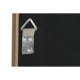 Vgspejl Home ESPRIT Natur Vindue #5