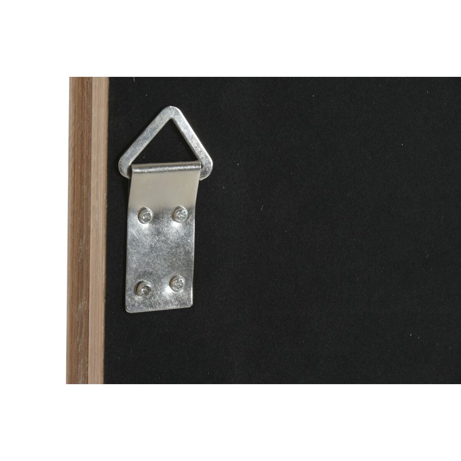 Vgspejl Home ESPRIT Natur Vindue #5