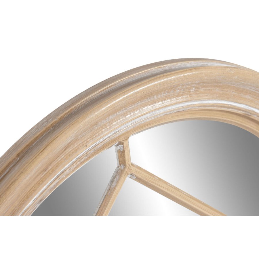 Vgspejl Home ESPRIT Natur Afkldt #2