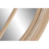 Vgspejl Home ESPRIT Natur Afkldt #3