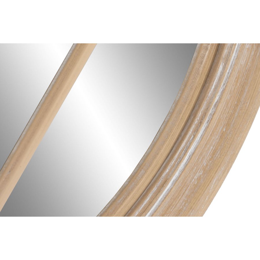 Vgspejl Home ESPRIT Natur Afkldt #3