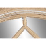 Vgspejl Home ESPRIT Natur Afkldt #4