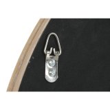 Vgspejl Home ESPRIT Natur Afkldt #5