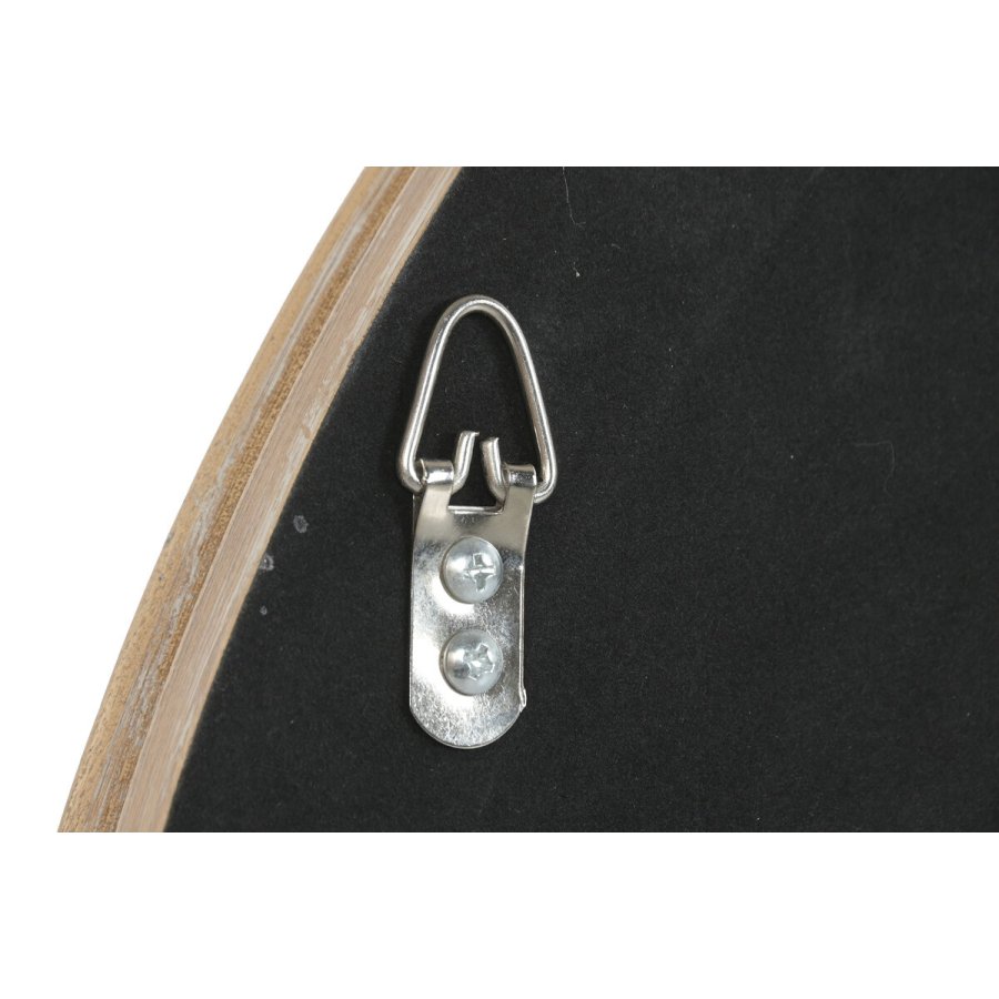 Vgspejl Home ESPRIT Natur Afkldt #5