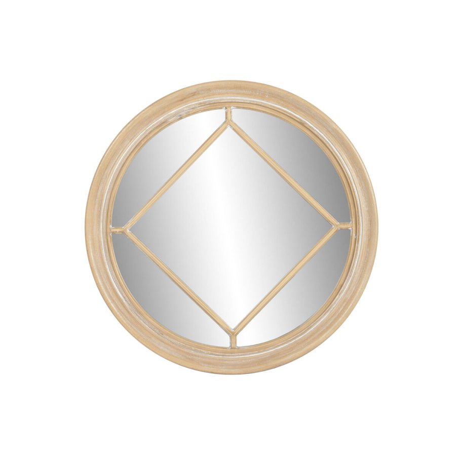 Vgspejl Home ESPRIT Natur Afkldt #1