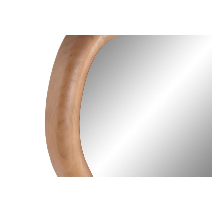 Vgspejl Home ESPRIT Natur Moderne #2