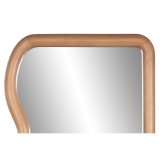 Vgspejl Home ESPRIT Natur Moderne #3