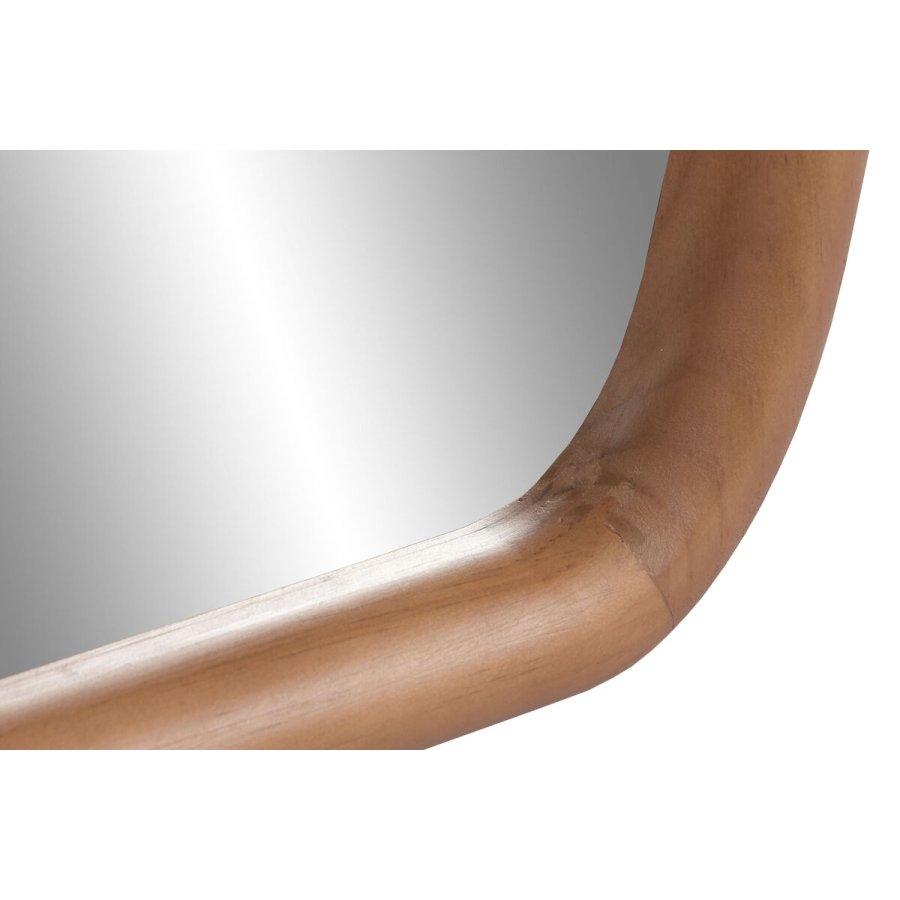 Vgspejl Home ESPRIT Natur Moderne #4