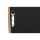 Vgspejl Home ESPRIT Natur Moderne #5