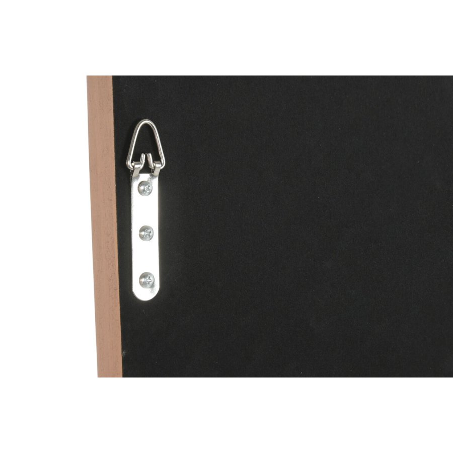 Vgspejl Home ESPRIT Natur Moderne #5