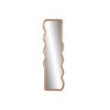 Vgspejl Home ESPRIT Natur Moderne #1