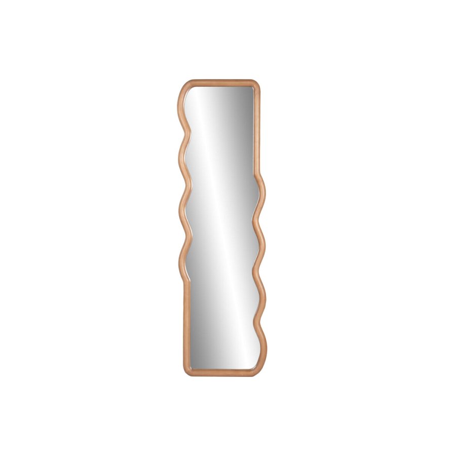 Vgspejl Home ESPRIT Natur Moderne #1