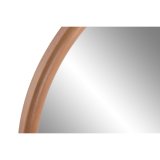 Vgspejl Home ESPRIT Natur Urban #2