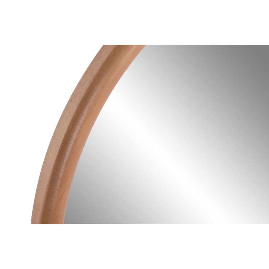 Vgspejl Home ESPRIT Natur Urban #2