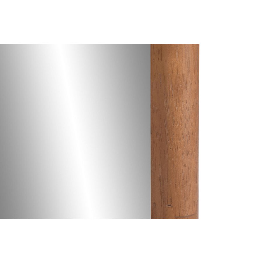 Vgspejl Home ESPRIT Natur Urban #5