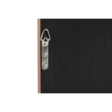 Vgspejl Home ESPRIT Natur Urban #4