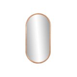 Vgspejl Home ESPRIT Natur Urban #1