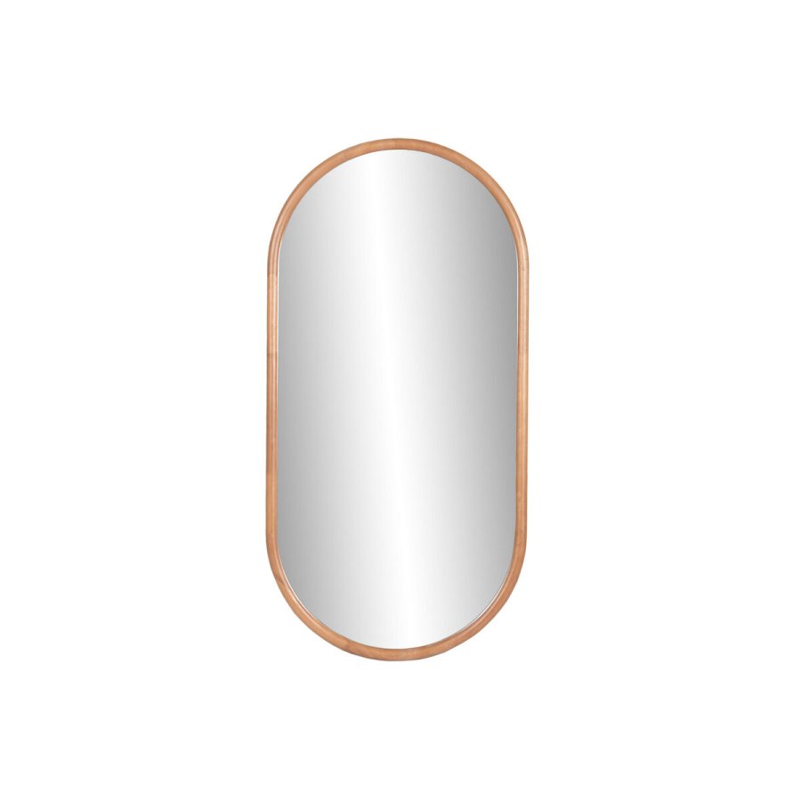 Vgspejl Home ESPRIT Natur Urban #1