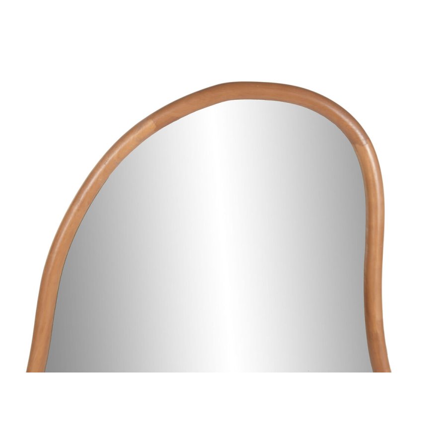 Vgspejl Home ESPRIT Natur Moderne Urban #2