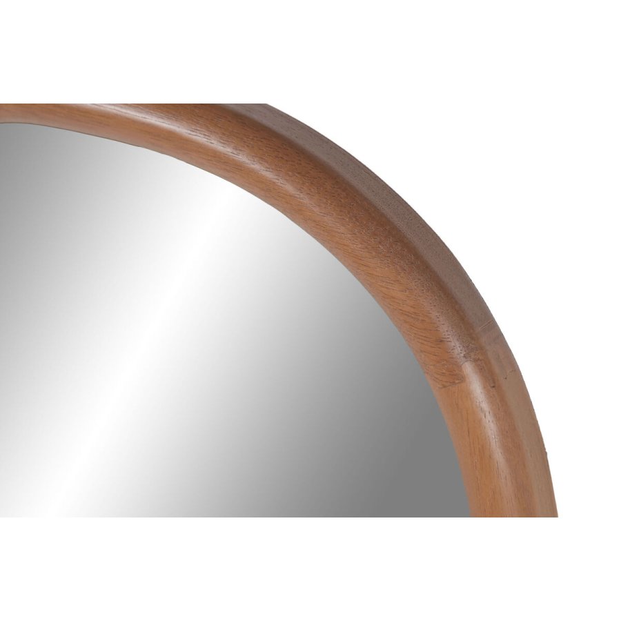 Vgspejl Home ESPRIT Natur Moderne Urban #3