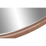 Vgspejl Home ESPRIT Natur Moderne Urban #4