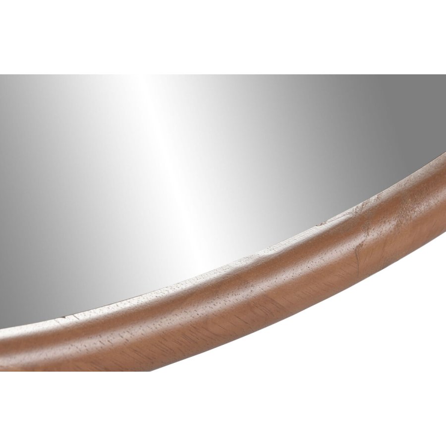 Vgspejl Home ESPRIT Natur Moderne Urban #4