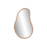 Vgspejl Home ESPRIT Natur Moderne Urban #1