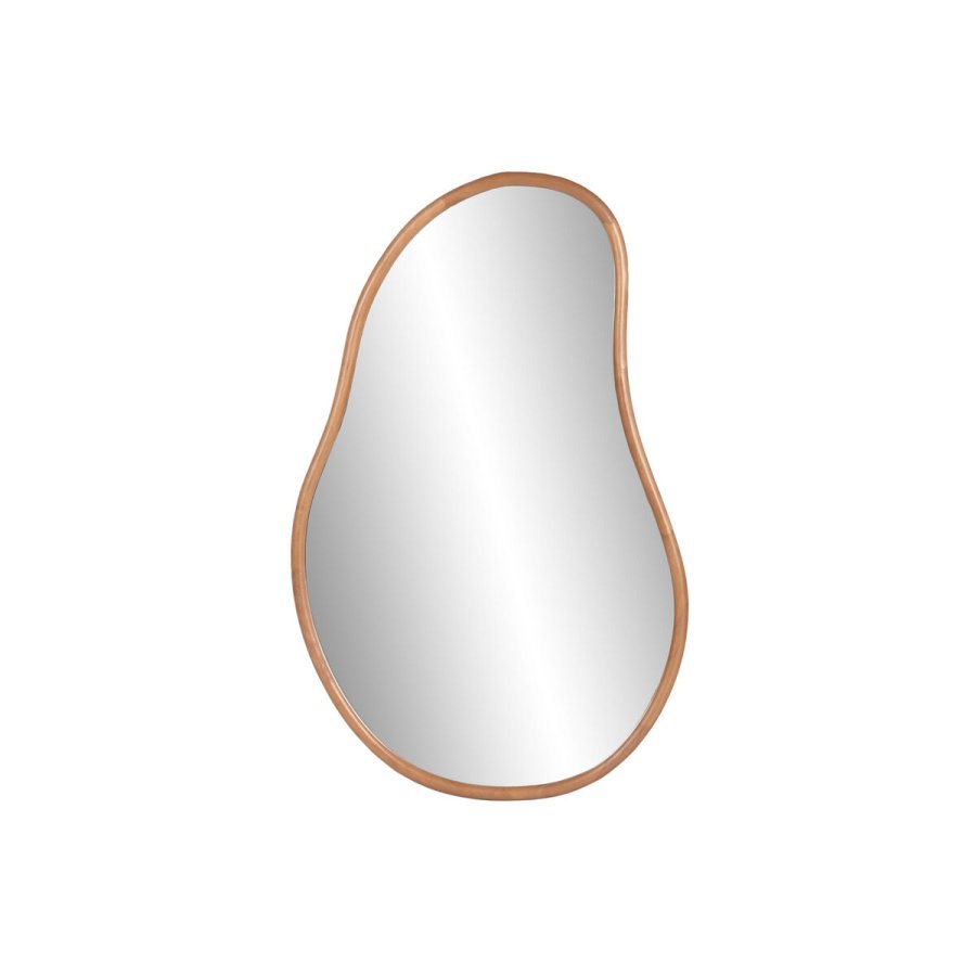 Vgspejl Home ESPRIT Natur Moderne Urban #1