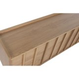 m�bler Home ESPRIT Natur 200 x 40 x 55 cm #6