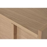 m�bler Home ESPRIT Natur 200 x 40 x 55 cm #7