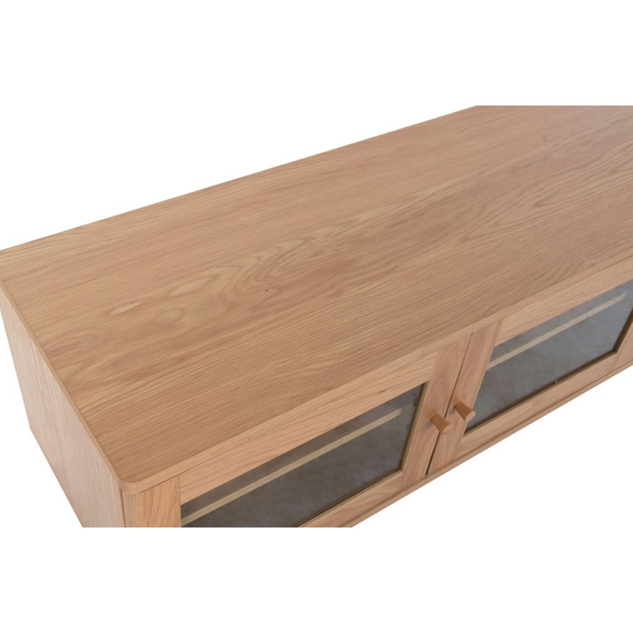 m�bler Home ESPRIT 140 x 40 x 55 cm #4