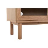 m�bler Home ESPRIT 140 x 40 x 55 cm #5