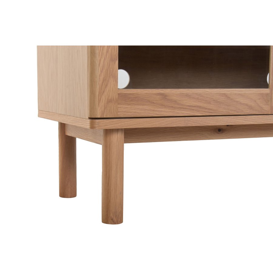 m�bler Home ESPRIT 140 x 40 x 55 cm #5