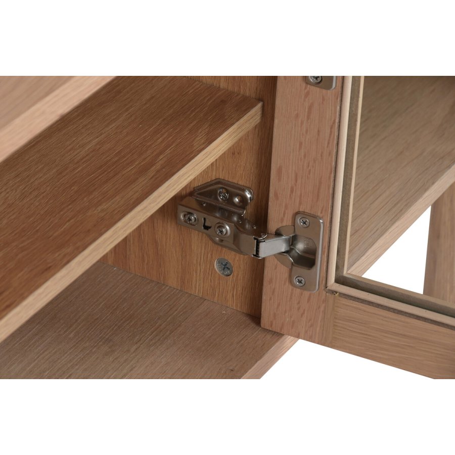 m�bler Home ESPRIT 140 x 40 x 55 cm #6