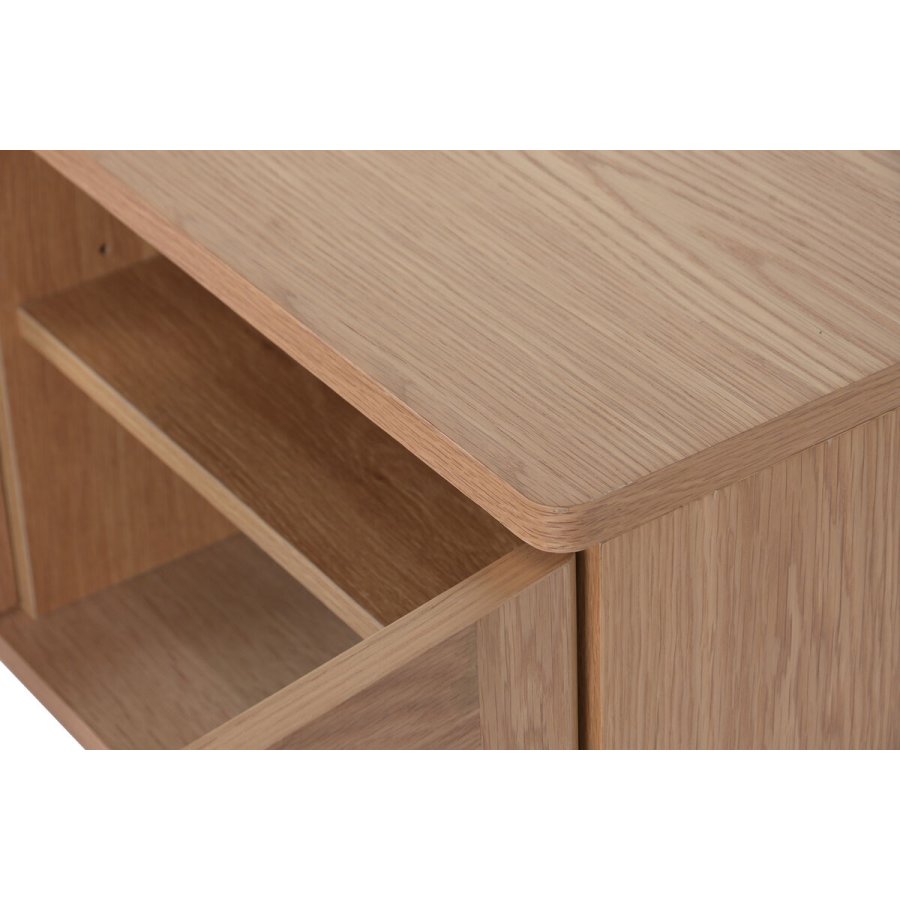 m�bler Home ESPRIT 140 x 40 x 55 cm #7