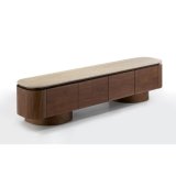 mbler Home ESPRIT Brun #1