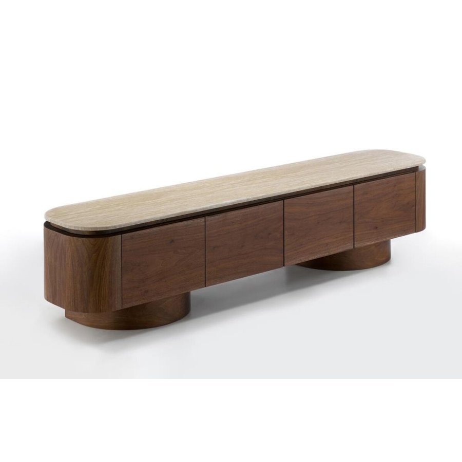 mbler Home ESPRIT Brun #1