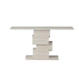 Sofabord Home ESPRIT 150 x 40 x 70 cm #3