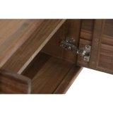 m�bler Home ESPRIT 141 X 32 X 55 CM #4