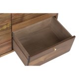 m�bler Home ESPRIT 141 X 32 X 55 CM #5