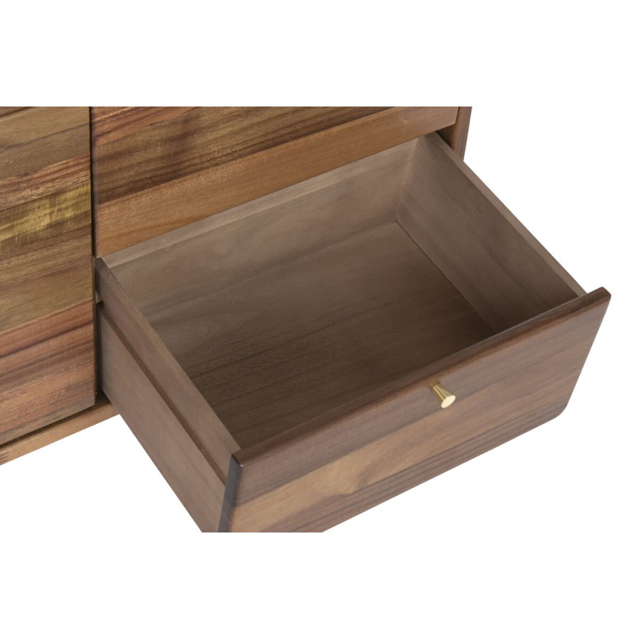 m�bler Home ESPRIT 141 X 32 X 55 CM #5