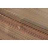 m�bler Home ESPRIT 141 X 32 X 55 CM #7