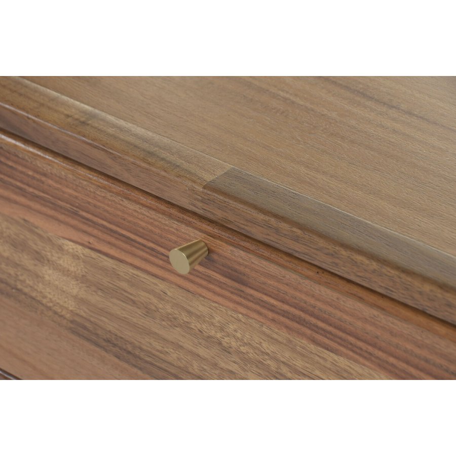 m�bler Home ESPRIT 141 X 32 X 55 CM #7