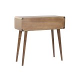 Konsol Home ESPRIT 84 X 32 X 79 CM #2