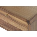 Konsol Home ESPRIT 84 X 32 X 79 CM #6