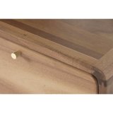 Natbord Home ESPRIT 44 X 32 X 55 CM #5