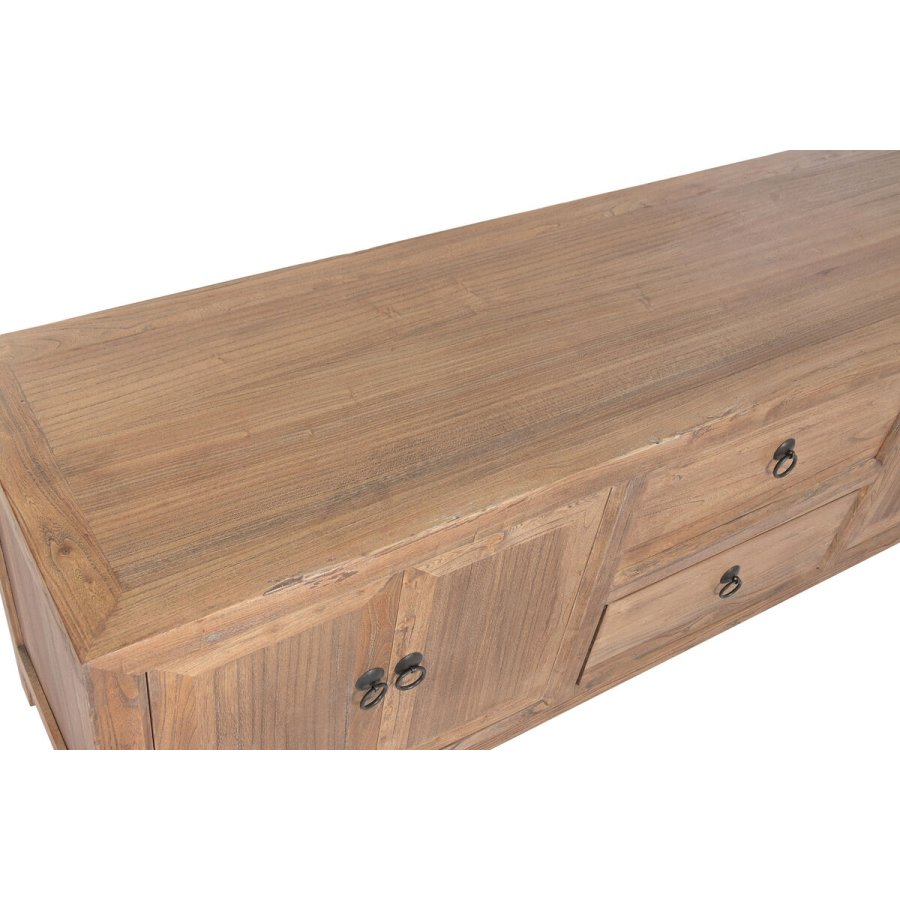 m�bler Home ESPRIT Natur 160 X 40 X 55,5 cm #3