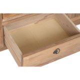 m�bler Home ESPRIT Natur 160 X 40 X 55,5 cm #4